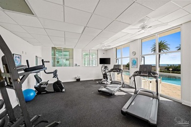 Experience Gulf-front living at its finest in Spanish Key Unit - photo 41