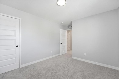 Why wait to build when you can move into this sleek - photo 42