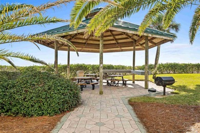 Experience Gulf-front living at its finest in Spanish Key Unit - photo 42