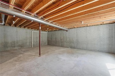 Why wait to build when you can move into this sleek - photo 43