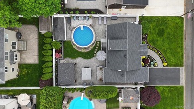 Welcome to this MINT Cape Cod-style home nestled in the heart of - photo 43