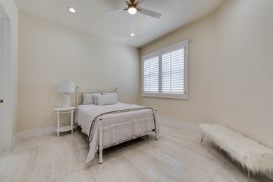 Knockout GOLF COURSE VIEW with RESORT POOL! This New - photo 43