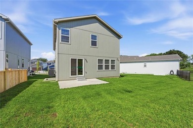 Why wait to build when you can move into this sleek - photo 45