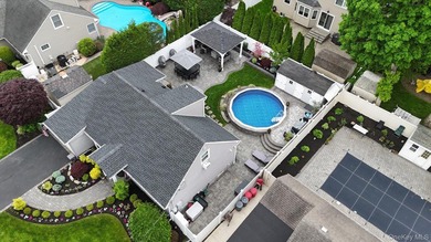 Welcome to this MINT Cape Cod-style home nestled in the heart of - photo 45