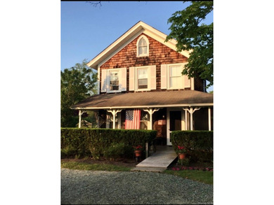 Timeless Springville Charm Near Smiths Creek Step back in time - photo 45
