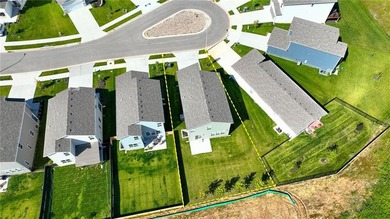 Why wait to build when you can move into this sleek - photo 46