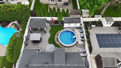 Welcome to this MINT Cape Cod-style home nestled in the heart of - photo 46