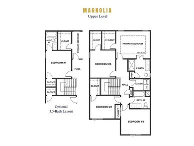 Why wait to build when you can move into this sleek - photo 48
