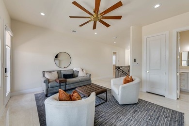 Knockout GOLF COURSE VIEW with RESORT POOL! This New - photo 48