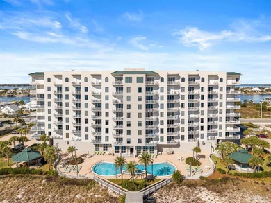 Experience Gulf-front living at its finest in Spanish Key Unit - photo 49