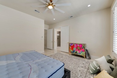 Knockout GOLF COURSE VIEW with RESORT POOL! This New - photo 49