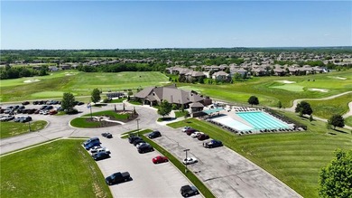 Why wait to build when you can move into this sleek - photo 50