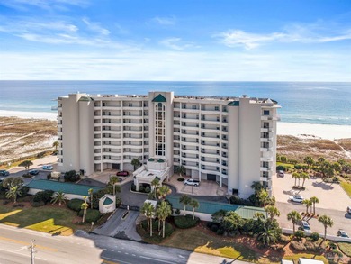 Experience Gulf-front living at its finest in Spanish Key Unit - photo 50