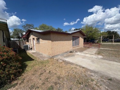 Extensive rehab performed by seller. Great for a new home buyer