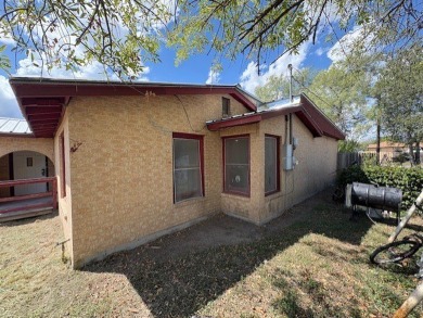 Extensive rehab performed by seller. Great for a new home buyer
