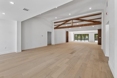 Perfectly positioned a few blocks from the Intracoastal in the - photo 6