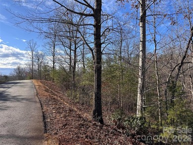 Nestled in a quiet area near the walking trails in Vista at - photo 2