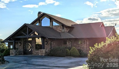 Nestled in a quiet area near the walking trails in Vista at - photo 3