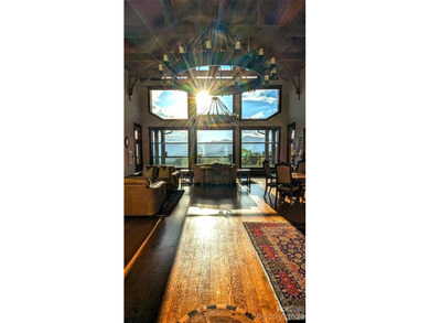Nestled in a quiet area near the walking trails in Vista at - photo 4