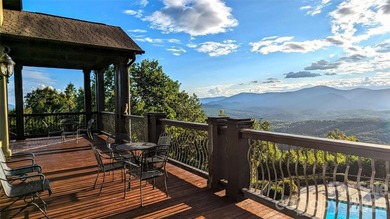 Nestled in a quiet area near the walking trails in Vista at - photo 5