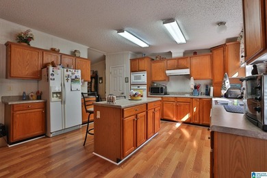 TUCKED away with privacy, this home sits on 3 acres with room to - photo 11