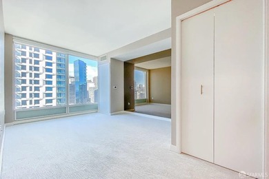 Welcome to The Harrison, where modern urban luxury meets - photo 11