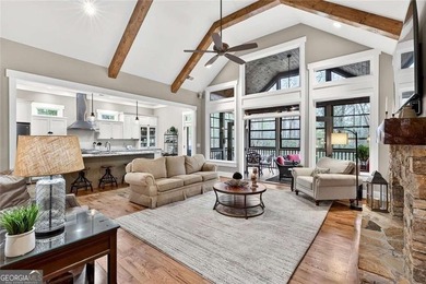 SELLER REVIEWING ALL OFFERS | MODERN 2015 BUILD | EXCEPTIONAL - photo 11