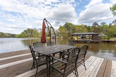 Don't wait for the opportunity to own this beautiful 2-bedroom - photo 11