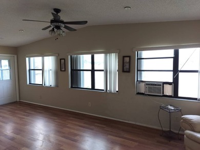 Welcome home to this bright and inviting 2-bedroom, 2-bath - photo 11
