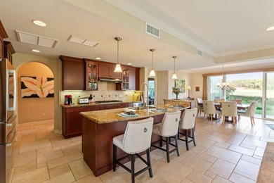 This is a residential condominium Also listed as Condominium MLS - photo 11