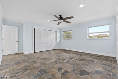 **Waterfront Opportunity on Over Half an Acre | Gulf Access + - photo 12