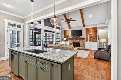 SELLER REVIEWING ALL OFFERS | MODERN 2015 BUILD | EXCEPTIONAL - photo 12