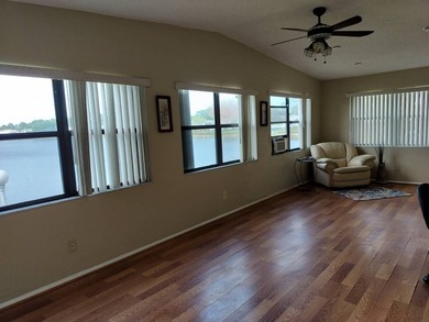 Welcome home to this bright and inviting 2-bedroom, 2-bath - photo 12