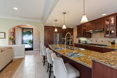 This is a residential condominium Also listed as Condominium MLS - photo 12