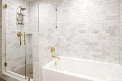 Welcome to The Harrison, where modern urban luxury meets - photo 13
