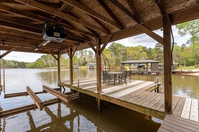 Don't wait for the opportunity to own this beautiful 2-bedroom - photo 13