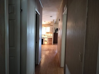 Welcome home to this bright and inviting 2-bedroom, 2-bath - photo 13