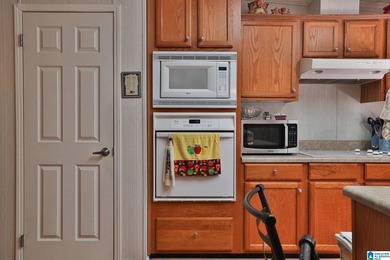 TUCKED away with privacy, this home sits on 3 acres with room to - photo 14