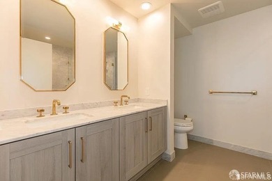 Welcome to The Harrison, where modern urban luxury meets - photo 14