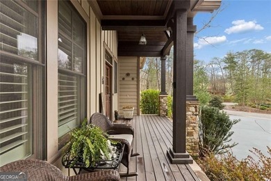 SELLER REVIEWING ALL OFFERS | MODERN 2015 BUILD | EXCEPTIONAL - photo 14