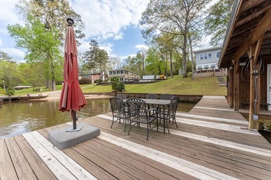 Don't wait for the opportunity to own this beautiful 2-bedroom - photo 14
