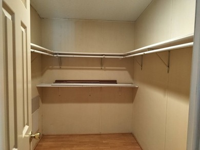 Welcome home to this bright and inviting 2-bedroom, 2-bath - photo 14