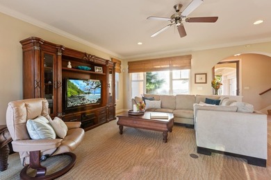 This is a residential condominium Also listed as Condominium MLS - photo 14