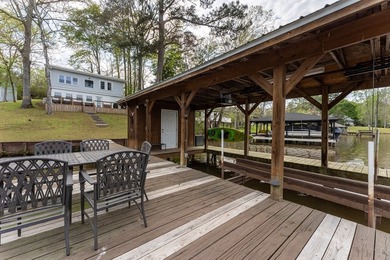 Don't wait for the opportunity to own this beautiful 2-bedroom - photo 15
