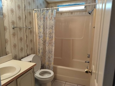 Welcome home to this bright and inviting 2-bedroom, 2-bath - photo 15