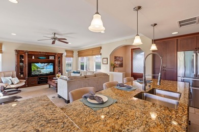 This is a residential condominium Also listed as Condominium MLS - photo 15