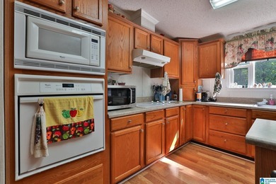 TUCKED away with privacy, this home sits on 3 acres with room to - photo 16