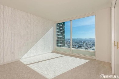 Welcome to The Harrison, where modern urban luxury meets - photo 16