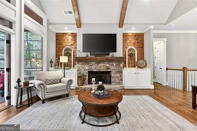 SELLER REVIEWING ALL OFFERS | MODERN 2015 BUILD | EXCEPTIONAL - photo 16