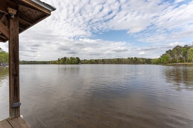 Don't wait for the opportunity to own this beautiful 2-bedroom - photo 16